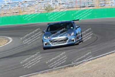 media/Apr-13-2025-Touge2Track (Sun) [[1b03265cc0]]/Pink group/Turn 4/